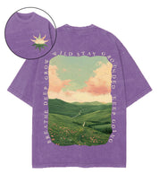 https://jollybell-1326511750.cos.accelerate.myqcloud.com/0/dd1c240f929c486eafb3853c4ff611dc.png