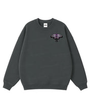 https://jollybell-1326511750.cos.accelerate.myqcloud.com/0/dd1c677052e54dcebbc64e33b9b49942.png