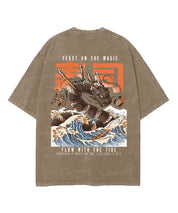 https://jollybell-1326511750.cos.accelerate.myqcloud.com/0/dd208d8da4f64e73a81fba7b624e308b.png