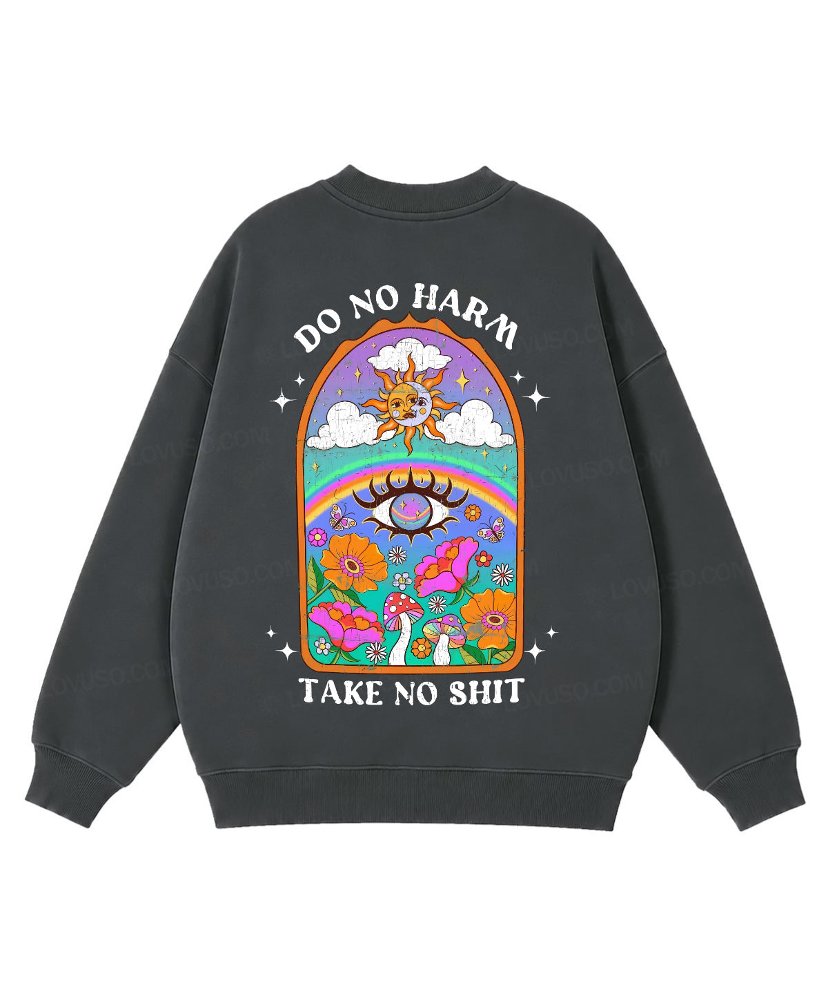 https://jollybell-1326511750.cos.accelerate.myqcloud.com/0/dd2a4e88057e4ef3952a3fbdc72ad50b.png