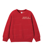 https://jollybell-1326511750.cos.accelerate.myqcloud.com/0/dd2c1de1a5b64327a2c42a8176758d05.png