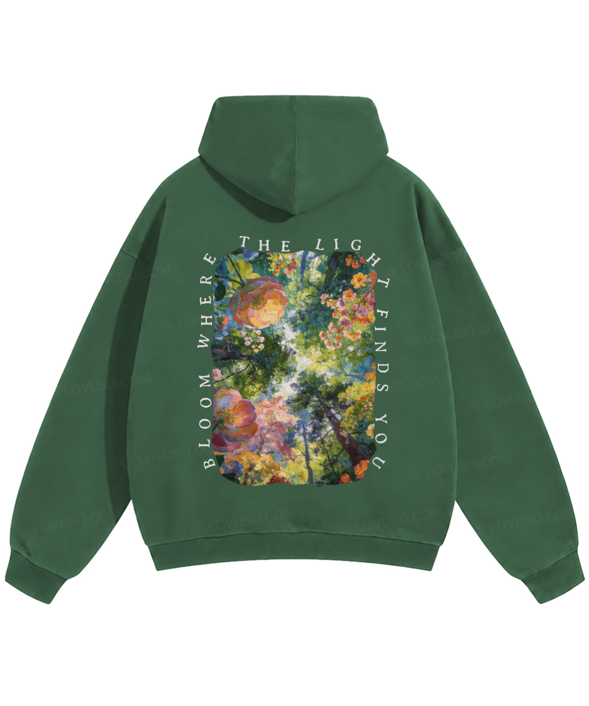 https://jollybell-1326511750.cos.accelerate.myqcloud.com/0/dd2e3e39a8e94ba2a18acb1d739f01bf.png