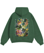 https://jollybell-1326511750.cos.accelerate.myqcloud.com/0/dd2e3e39a8e94ba2a18acb1d739f01bf.png
