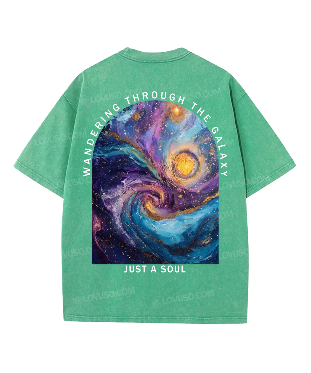 https://jollybell-1326511750.cos.accelerate.myqcloud.com/0/dd3337b39b414655b455c1429640ffae.png