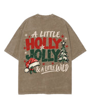 https://jollybell-1326511750.cos.accelerate.myqcloud.com/0/dd348ed9a64f44aeaa3bad27feed4255.png