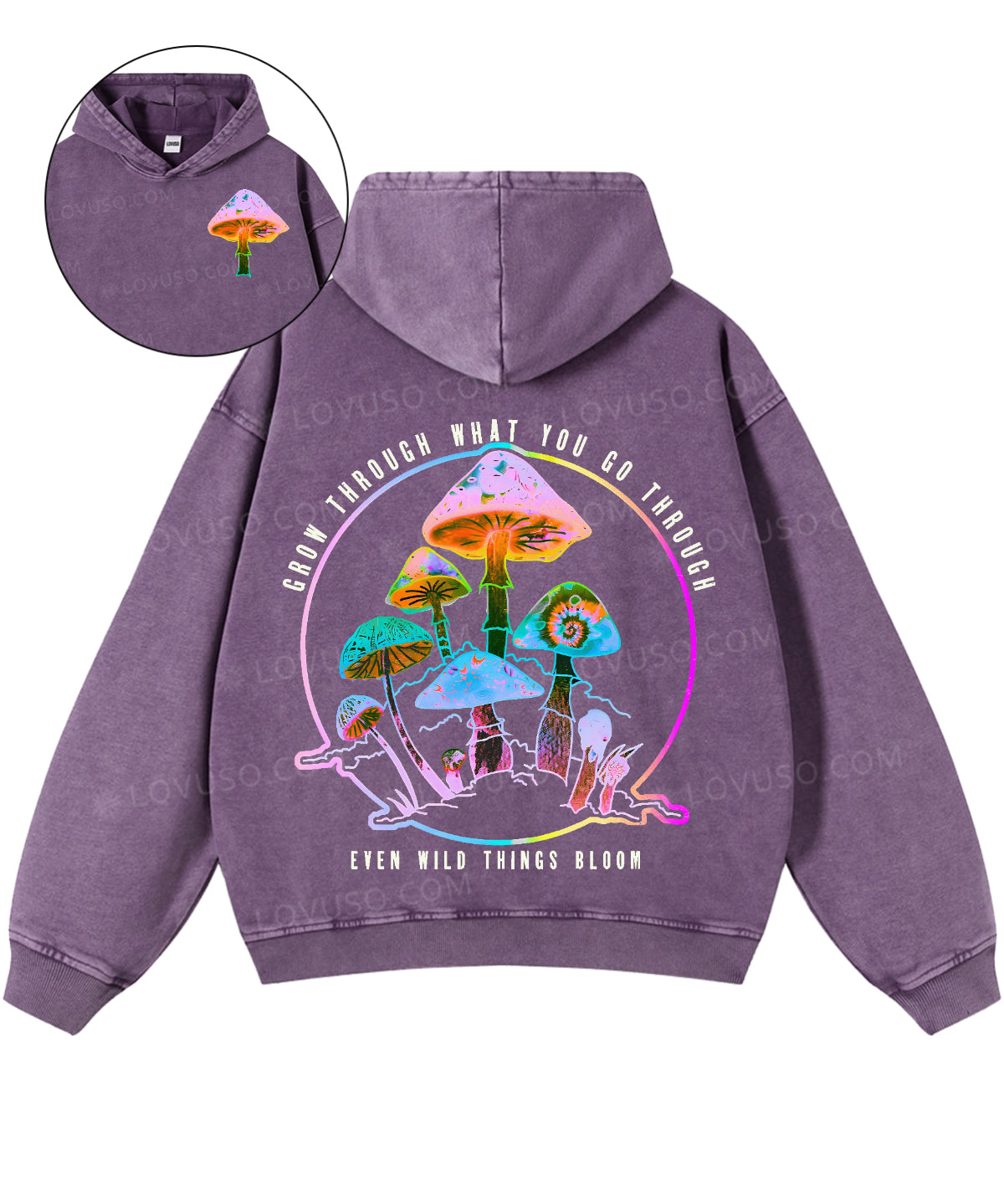 https://jollybell-1326511750.cos.accelerate.myqcloud.com/0/dd35027d0d3c46d2a7bc226fa3d320f7.png