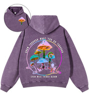 https://jollybell-1326511750.cos.accelerate.myqcloud.com/0/dd35027d0d3c46d2a7bc226fa3d320f7.png
