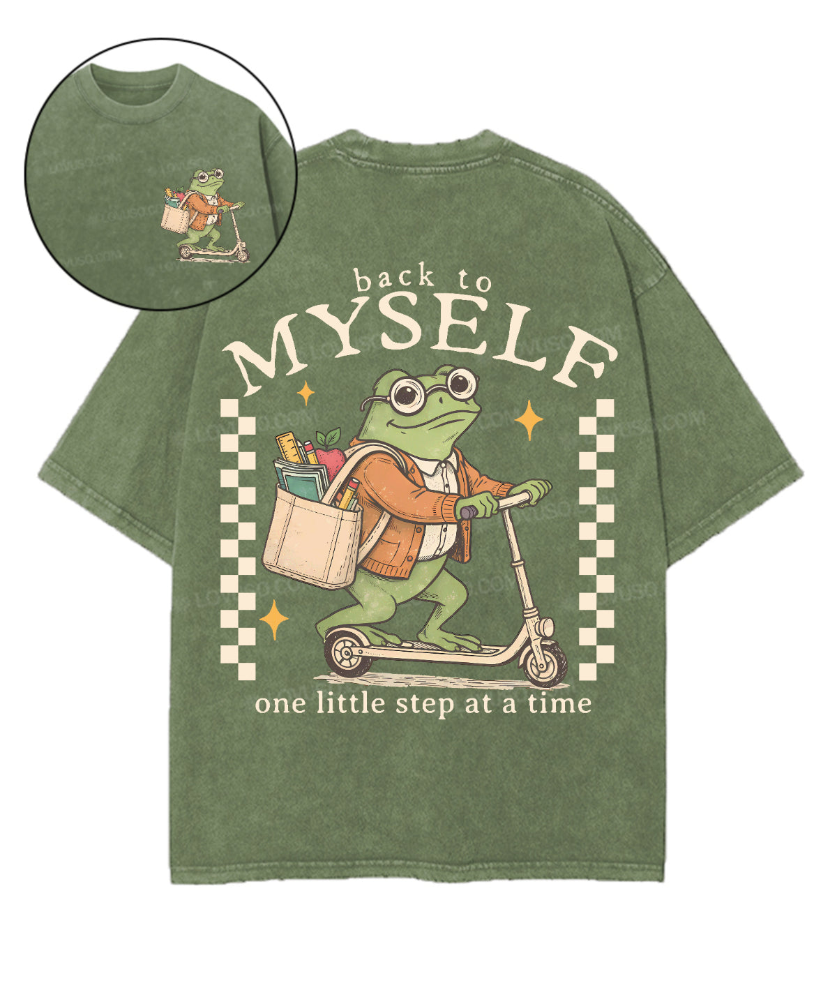 https://jollybell-1326511750.cos.accelerate.myqcloud.com/0/dd37048e9c7e4d70887d6a32651b67ef.png