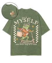 https://jollybell-1326511750.cos.accelerate.myqcloud.com/0/dd37048e9c7e4d70887d6a32651b67ef.png