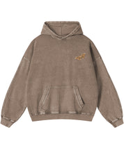 https://jollybell-1326511750.cos.accelerate.myqcloud.com/0/dd3a796083594800a0339aee4a3ae0bf.png