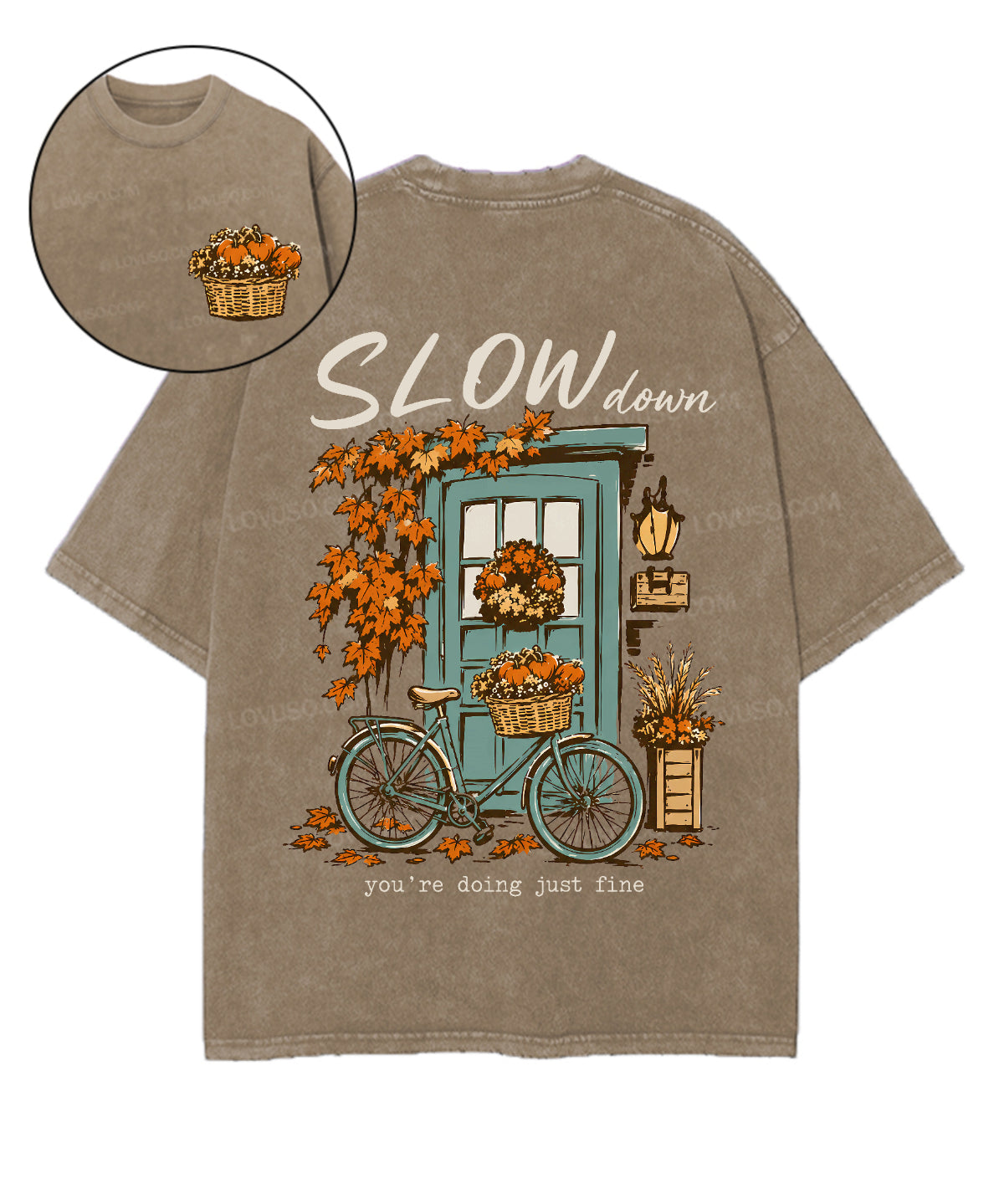 https://jollybell-1326511750.cos.accelerate.myqcloud.com/0/dd3b0042cd634ec3ba5b09b4156501d6.png