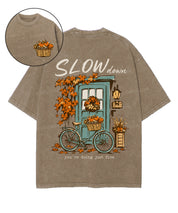 https://jollybell-1326511750.cos.accelerate.myqcloud.com/0/dd3b0042cd634ec3ba5b09b4156501d6.png