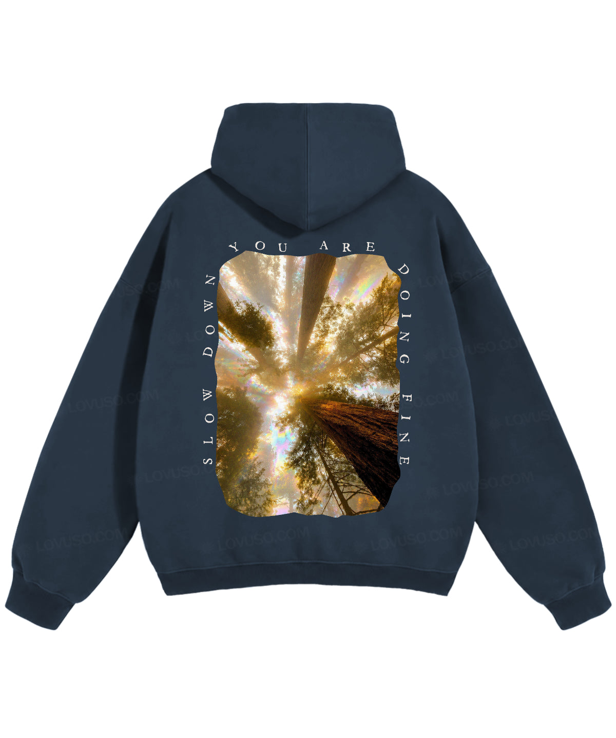https://jollybell-1326511750.cos.accelerate.myqcloud.com/0/dd3b35aabaf547db8ac12cb292735ef9.png