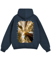 https://jollybell-1326511750.cos.accelerate.myqcloud.com/0/dd3b35aabaf547db8ac12cb292735ef9.png