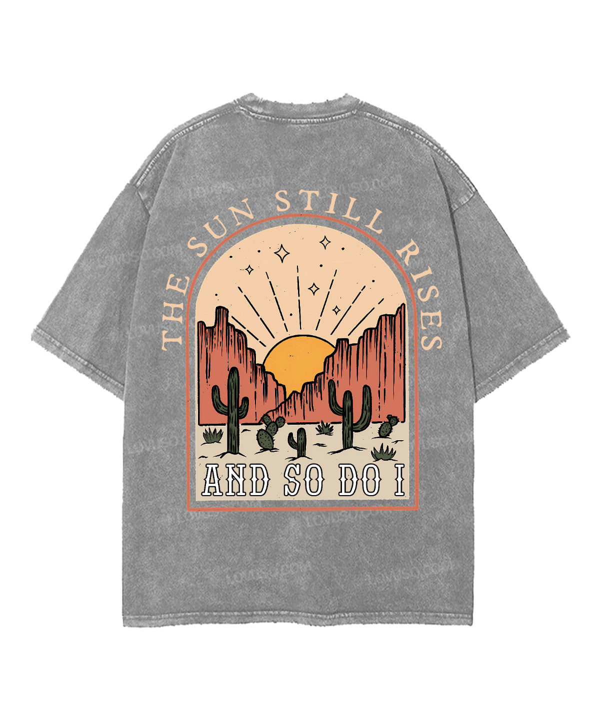 https://jollybell-1326511750.cos.accelerate.myqcloud.com/0/dd414636a94e4e5099ee716702cc8a5d.png