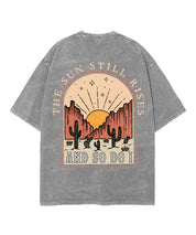 https://jollybell-1326511750.cos.accelerate.myqcloud.com/0/dd414636a94e4e5099ee716702cc8a5d.png