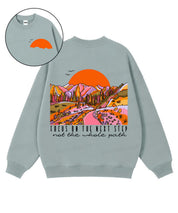 https://jollybell-1326511750.cos.accelerate.myqcloud.com/0/dd45de96da8747fd8a095b67c298f440.png