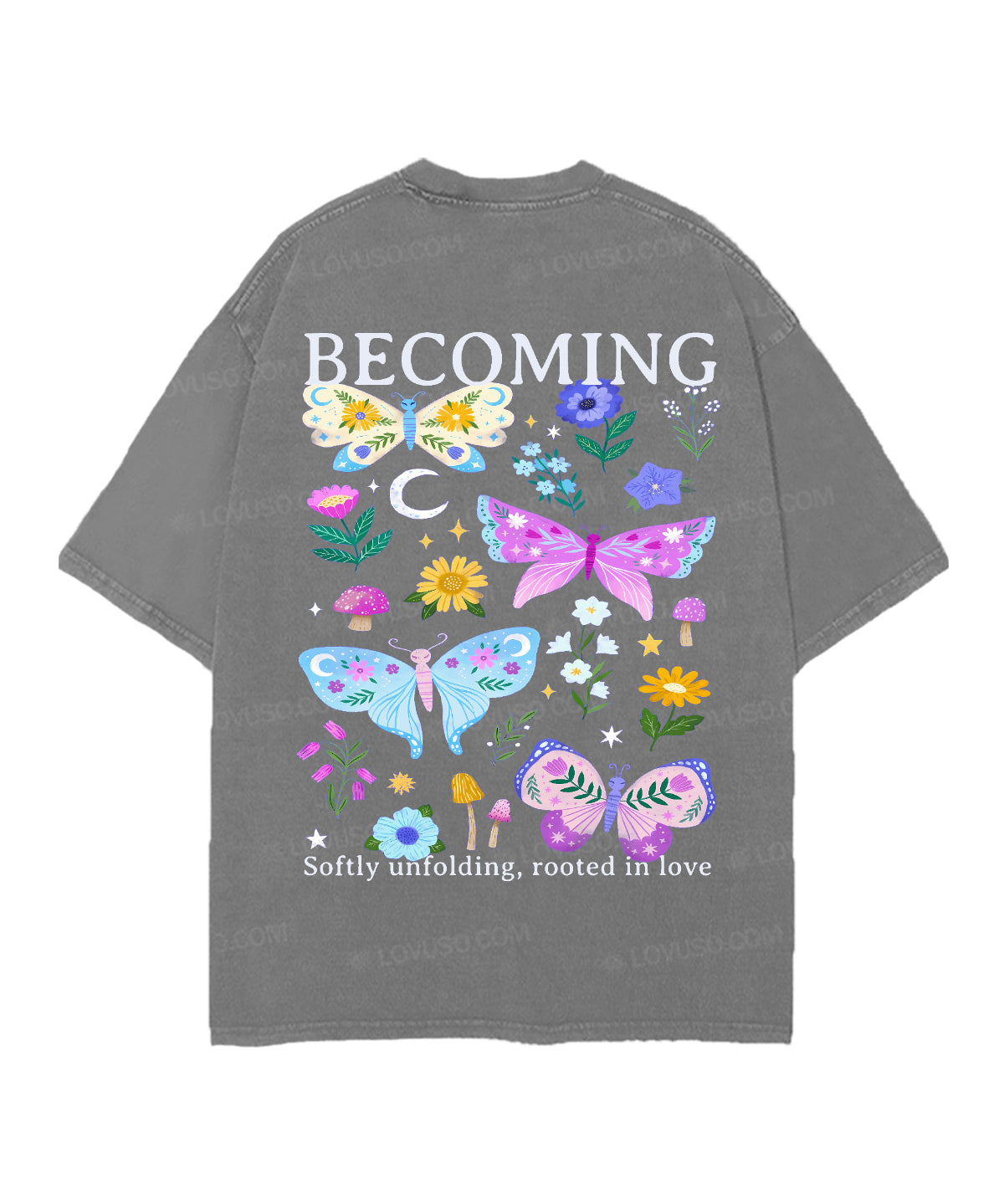 https://jollybell-1326511750.cos.accelerate.myqcloud.com/0/dd46f79fb12f4c808633fc2e2ac4e4ae.png