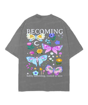 https://jollybell-1326511750.cos.accelerate.myqcloud.com/0/dd46f79fb12f4c808633fc2e2ac4e4ae.png