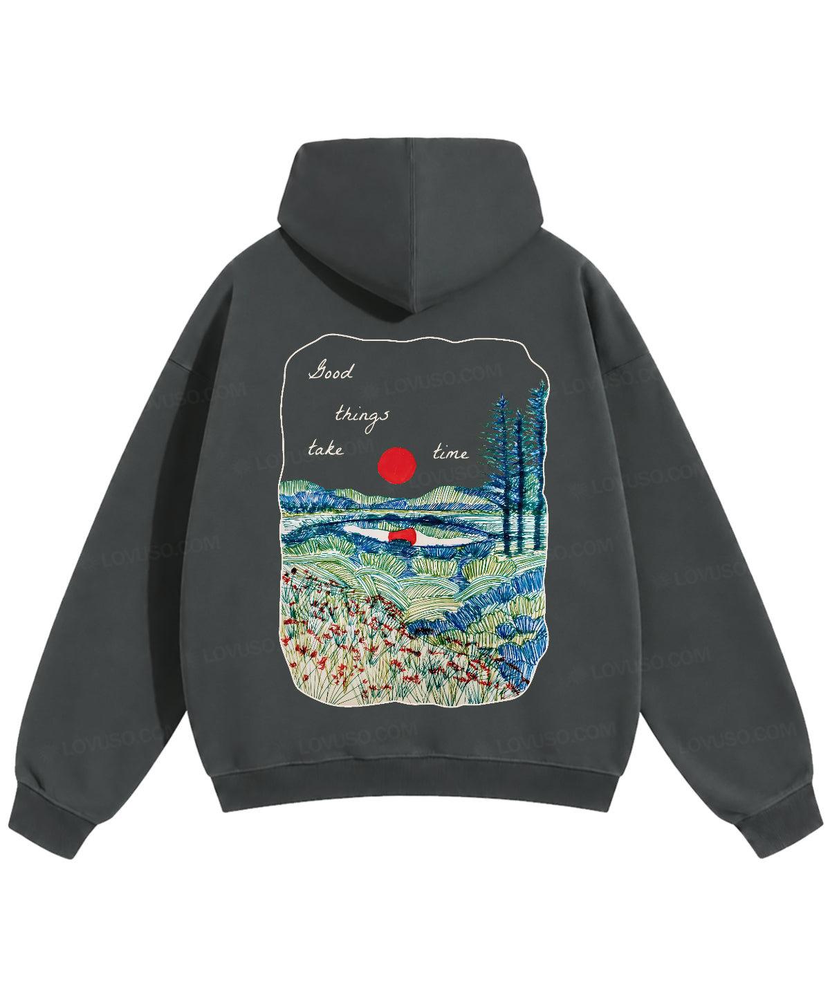 https://jollybell-1326511750.cos.accelerate.myqcloud.com/0/dd4c9393d9004ccdad35ac15e3076806.png