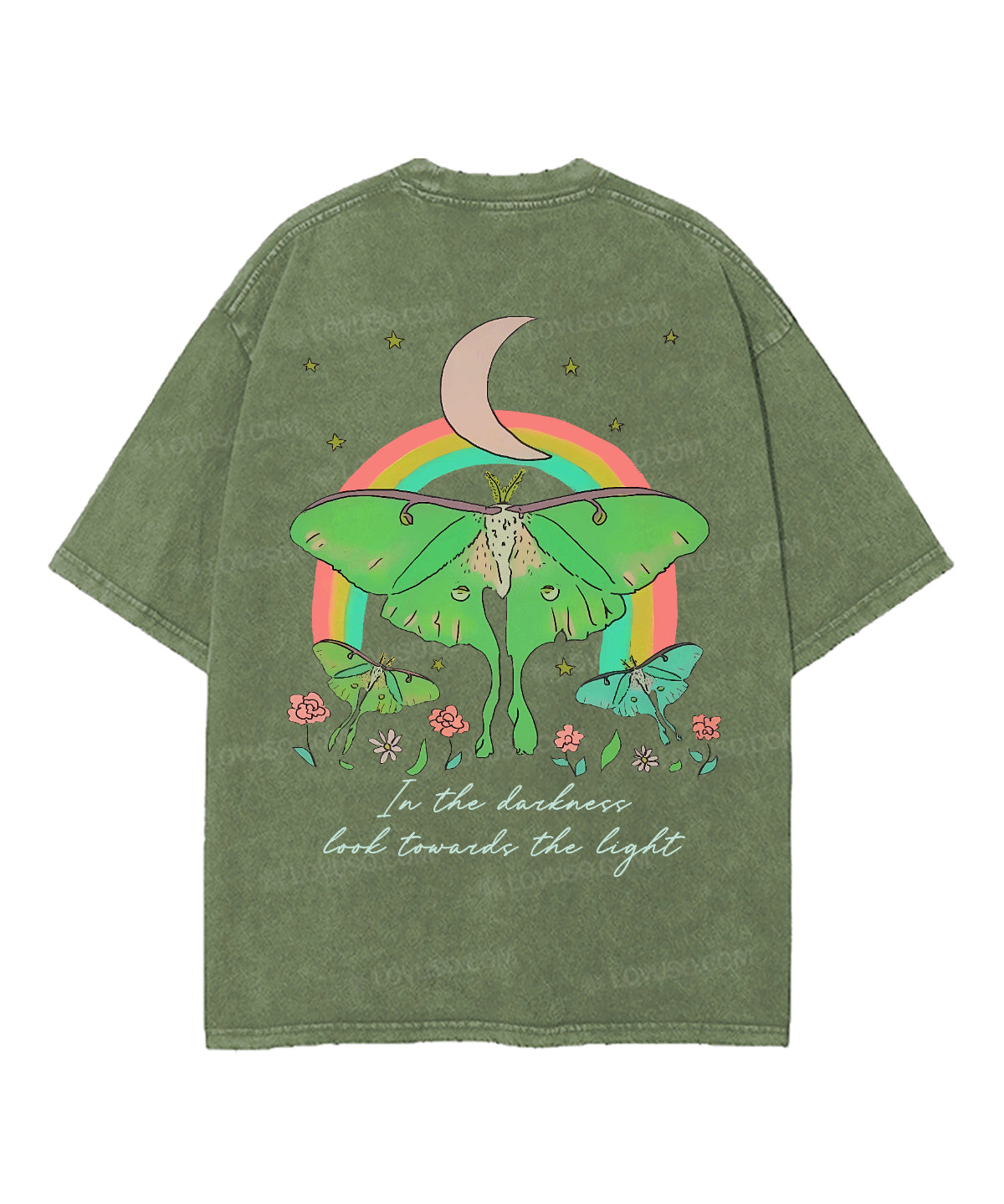 https://jollybell-1326511750.cos.accelerate.myqcloud.com/0/dd4dcb4f2aae4c9a9b047746bb970204.png
