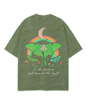 https://jollybell-1326511750.cos.accelerate.myqcloud.com/0/dd4dcb4f2aae4c9a9b047746bb970204.png