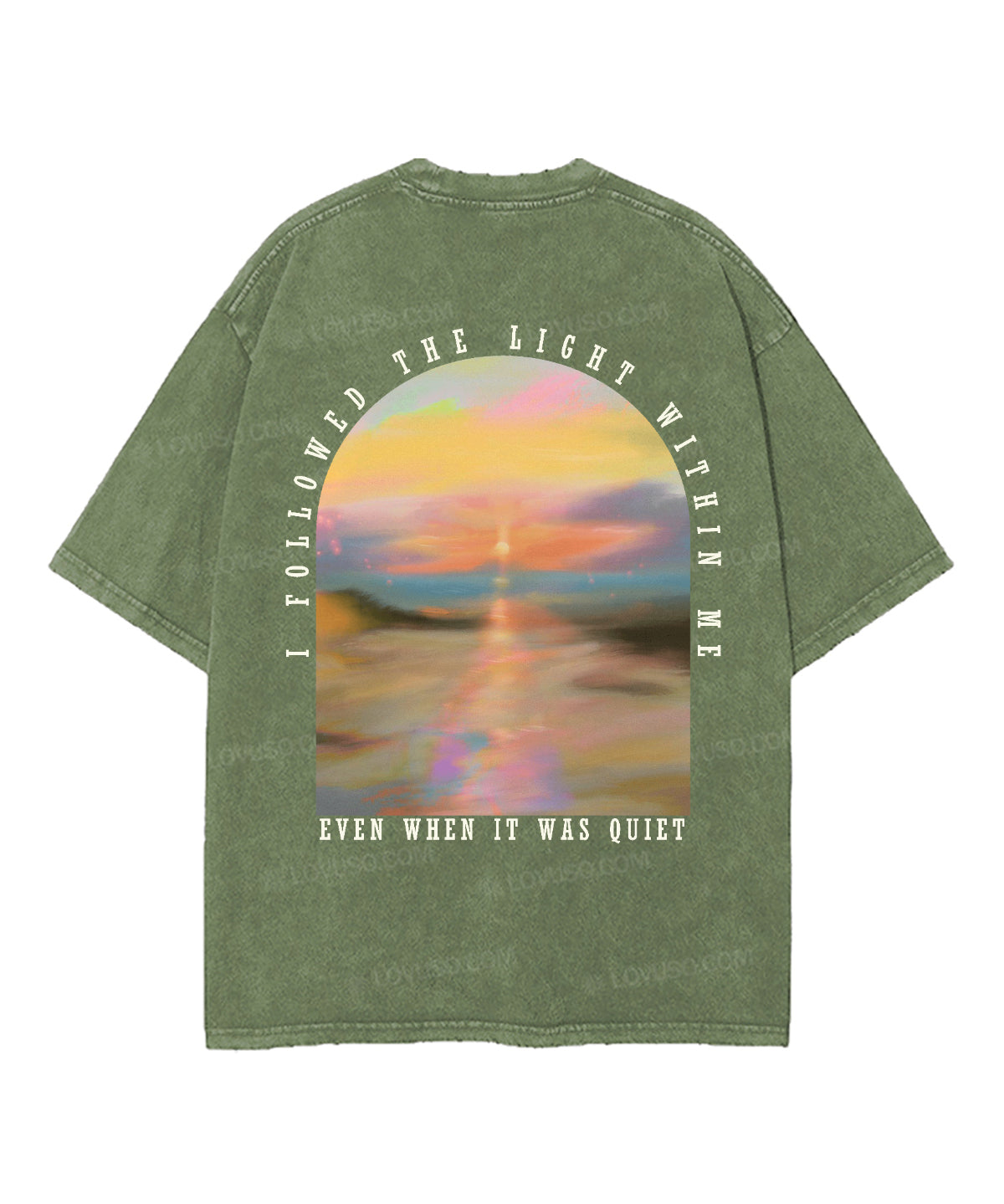 https://jollybell-1326511750.cos.accelerate.myqcloud.com/0/dd5d4bc8acdd4ffe88be453eb9a06dc2.png