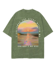 https://jollybell-1326511750.cos.accelerate.myqcloud.com/0/dd5d4bc8acdd4ffe88be453eb9a06dc2.png