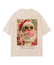 https://jollybell-1326511750.cos.accelerate.myqcloud.com/0/dd5dcfec09be4519b448022383c13c4b.png