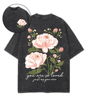 https://jollybell-1326511750.cos.accelerate.myqcloud.com/0/dd61cf161ce0491c99dfefa40247e9b1.png