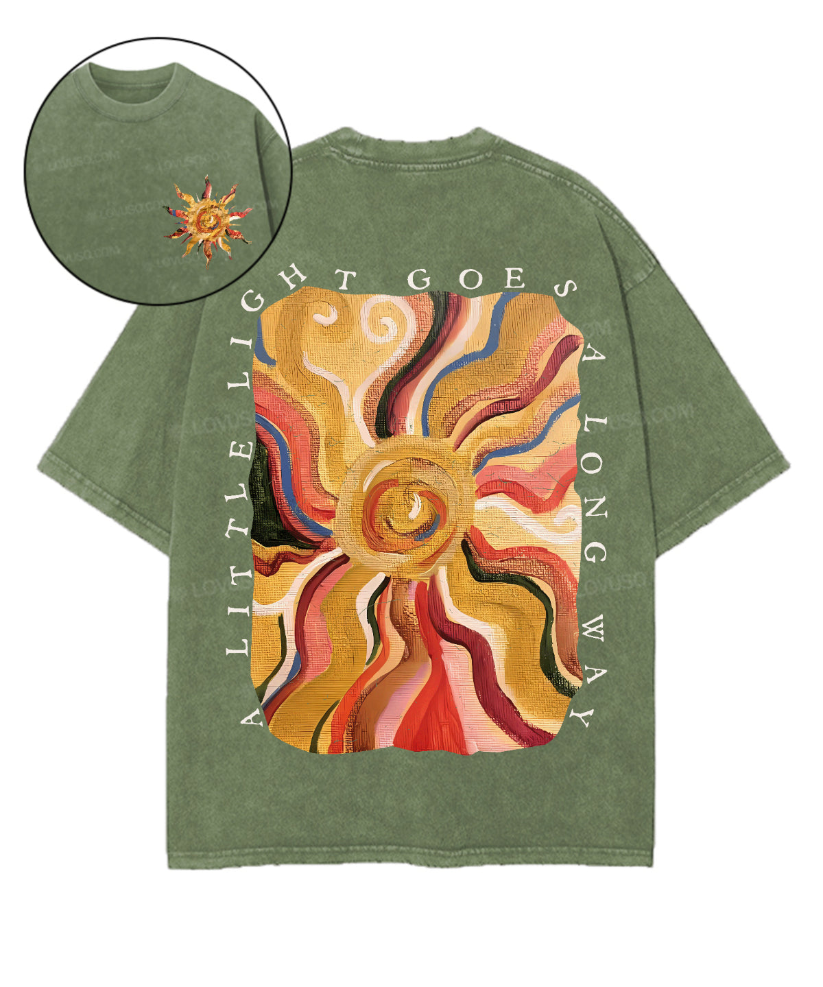 https://jollybell-1326511750.cos.accelerate.myqcloud.com/0/dd65f4c98d8a48f5a81e6abd59fe7968.png