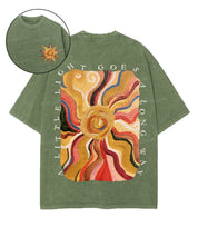 https://jollybell-1326511750.cos.accelerate.myqcloud.com/0/dd65f4c98d8a48f5a81e6abd59fe7968.png