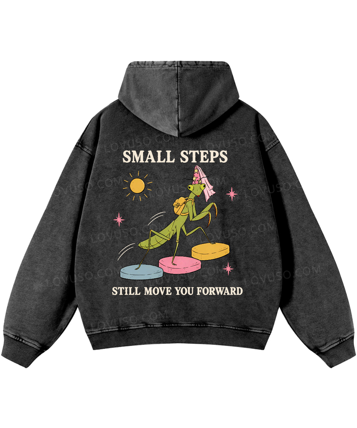https://jollybell-1326511750.cos.accelerate.myqcloud.com/0/dd67a59bd4654ed7b145ab939cfe3cb2.png