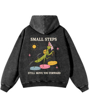https://jollybell-1326511750.cos.accelerate.myqcloud.com/0/dd67a59bd4654ed7b145ab939cfe3cb2.png