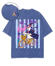 https://jollybell-1326511750.cos.accelerate.myqcloud.com/0/dd695814603e47cf8a3cef6b7d016956.png