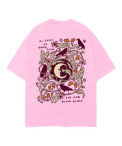 https://jollybell-1326511750.cos.accelerate.myqcloud.com/0/dd6c92a820874ec6be7505ad3ba19838.png