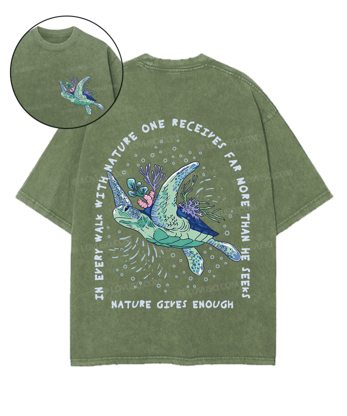 https://jollybell-1326511750.cos.accelerate.myqcloud.com/0/dd72991bba674d74a164fe91bd2de961.png