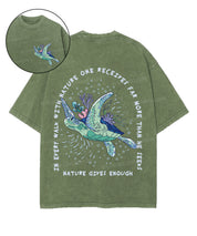 https://jollybell-1326511750.cos.accelerate.myqcloud.com/0/dd72991bba674d74a164fe91bd2de961.png
