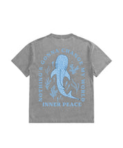 https://jollybell-1326511750.cos.accelerate.myqcloud.com/0/dd75e1a58086475087f53e7da8dbb14f.png