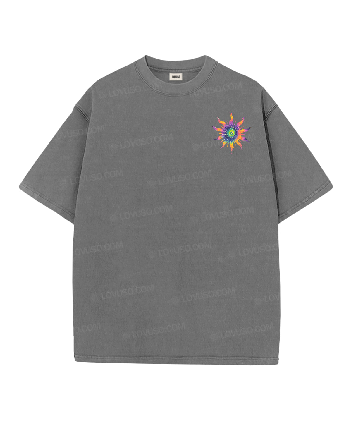 https://jollybell-1326511750.cos.accelerate.myqcloud.com/0/dd7889d0b9a6403db591cf4bbf4ff9ed.png