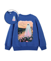 https://jollybell-1326511750.cos.accelerate.myqcloud.com/0/dd8213f805c74f6eb9ed314c9d2aece2.png