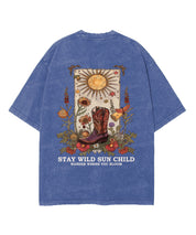 https://jollybell-1326511750.cos.accelerate.myqcloud.com/0/dd8268b70afa434580f627fc5222583e.png