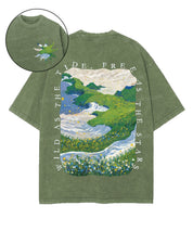 https://jollybell-1326511750.cos.accelerate.myqcloud.com/0/dd855cf08804413db5f0c4659c762adc.png