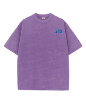 https://jollybell-1326511750.cos.accelerate.myqcloud.com/0/dd8c39b7c94e46048279d0fe148d63fd.png