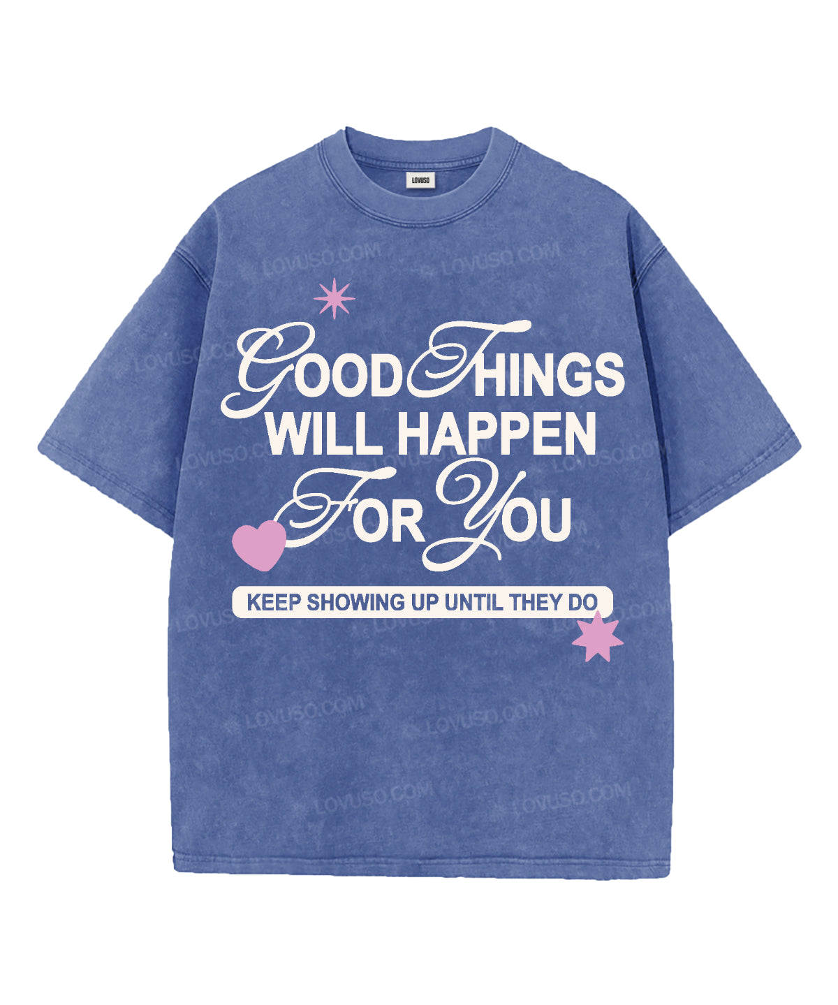 https://jollybell-1326511750.cos.accelerate.myqcloud.com/0/dd8de5d4a6894ef598c76db12e11b2ab.png