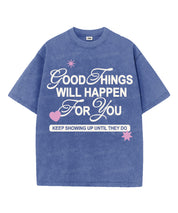 https://jollybell-1326511750.cos.accelerate.myqcloud.com/0/dd8de5d4a6894ef598c76db12e11b2ab.png