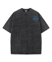 https://jollybell-1326511750.cos.accelerate.myqcloud.com/0/dd91e420c8484874945003a37080f2fe.png