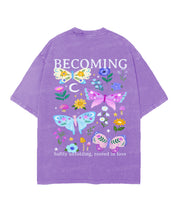 https://jollybell-1326511750.cos.accelerate.myqcloud.com/0/dd93ad6bca41420c9f04bf086db663d5.png