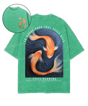 https://jollybell-1326511750.cos.accelerate.myqcloud.com/0/dd9740e5947646cf856bd699133a5be0.png