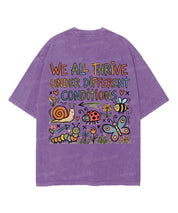 https://jollybell-1326511750.cos.accelerate.myqcloud.com/0/dda2d4e2cc43441982e2adc4374c8a57.png